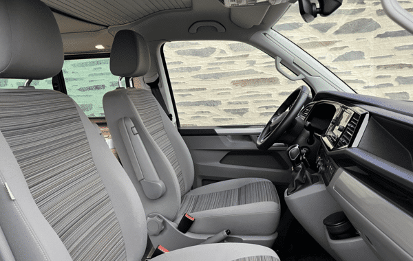 volkswagen-california-2-0-tdi-150ch-coast-dsg7 - 96014686