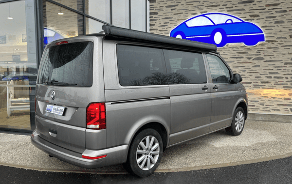 volkswagen-california-2-0-tdi-150ch-coast-dsg7 - 96014686