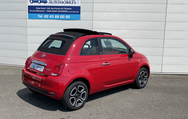 fiat-500c-1-0-70ch-bsg-s-s - 98634686
