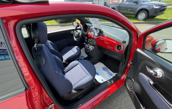 fiat-500c-1-0-70ch-bsg-s-s - 98634686