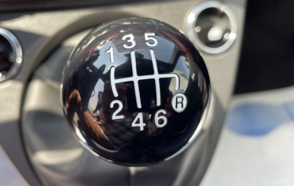 fiat-500c-1-0-70ch-bsg-s-s - 98634686