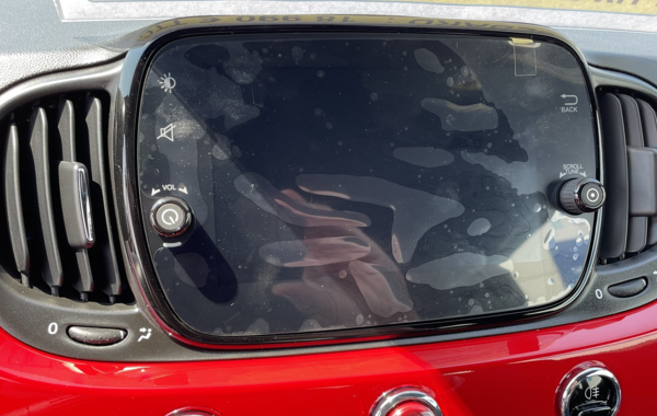 fiat-500c-1-0-70ch-bsg-s-s - 98634686