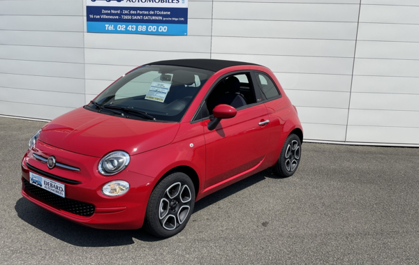 fiat-500c-1-0-70ch-bsg-s-s - 98634686