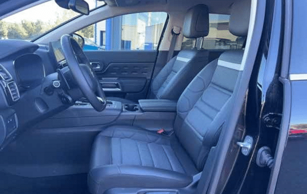 citroen-c5-aircross-1-2-hybride-145ch-max-boite-automatique - 1000014713
