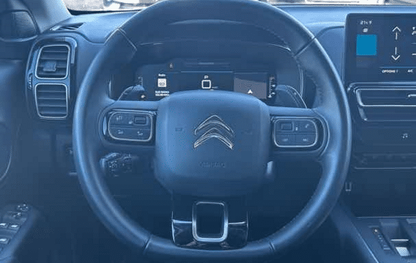 citroen-c5-aircross-1-2-hybride-145ch-max-boite-automatique - 1000014713