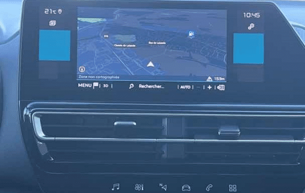 citroen-c5-aircross-1-2-hybride-145ch-max-boite-automatique - 1000014713