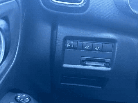 citroen-c5-aircross-1-2-hybride-145ch-max-boite-automatique - 1000014713