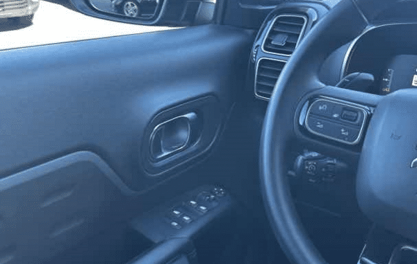 citroen-c5-aircross-1-2-hybride-145ch-max-boite-automatique - 1000014713