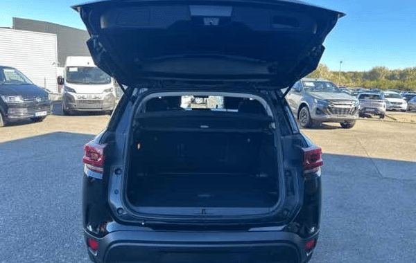 citroen-c5-aircross-1-2-hybride-145ch-max-boite-automatique - 1000014713