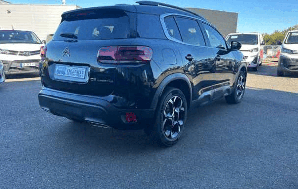 citroen-c5-aircross-1-2-hybride-145ch-max-boite-automatique - 1000014713