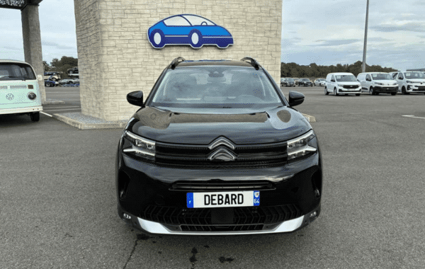 citroen-c5-aircross-1-2-hybride-145ch-max-boite-automatique - 1000024713