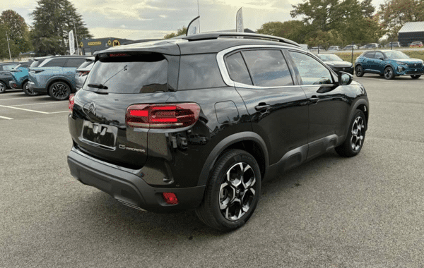 citroen-c5-aircross-1-2-hybride-145ch-max-boite-automatique - 1000024713