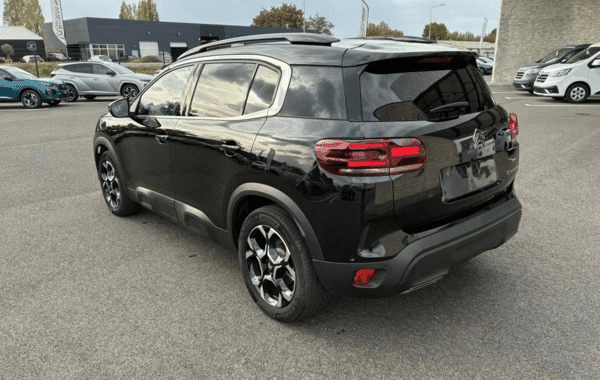 citroen-c5-aircross-1-2-hybride-145ch-max-boite-automatique - 1000024713