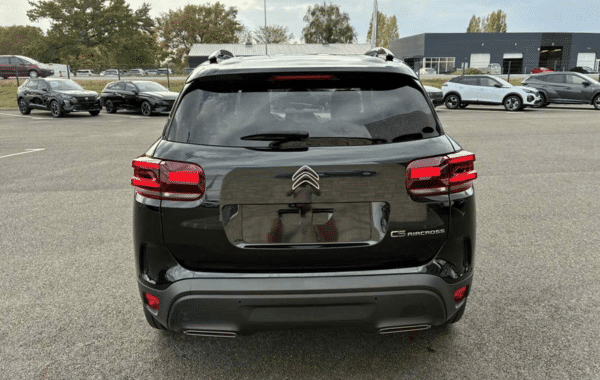 citroen-c5-aircross-1-2-hybride-145ch-max-boite-automatique - 1000024713