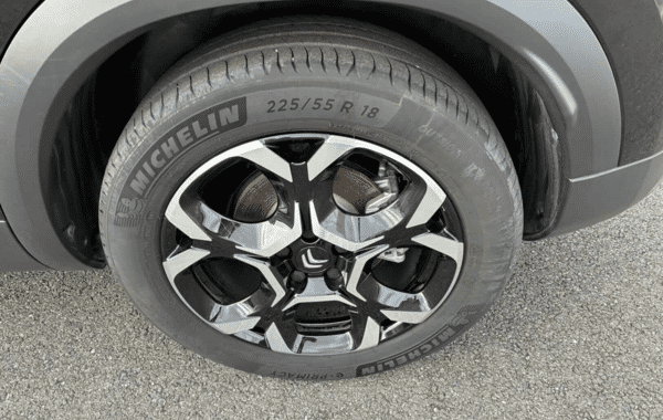 citroen-c5-aircross-1-2-hybride-145ch-max-boite-automatique - 1000024713