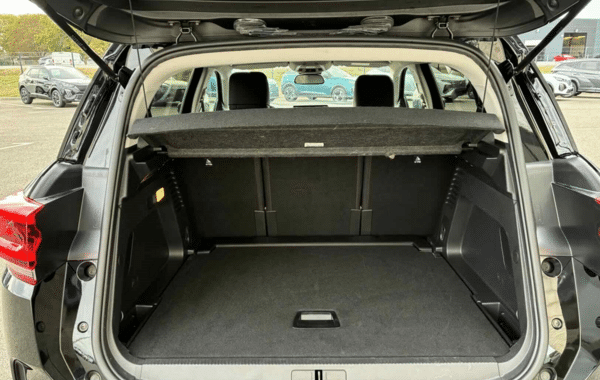 citroen-c5-aircross-1-2-hybride-145ch-max-boite-automatique - 1000024713