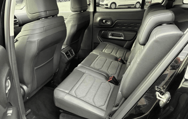 citroen-c5-aircross-1-2-hybride-145ch-max-boite-automatique - 1000024713