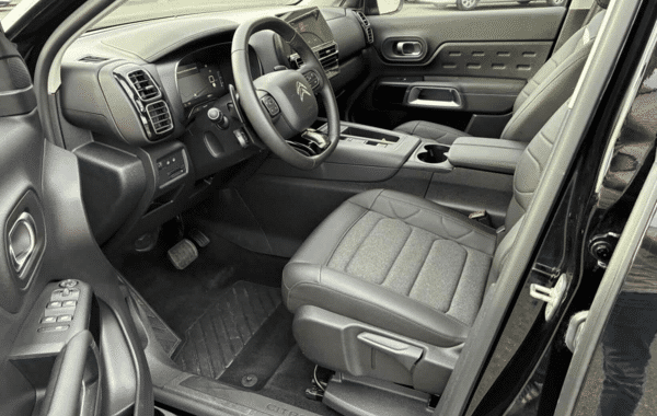 citroen-c5-aircross-1-2-hybride-145ch-max-boite-automatique - 1000024713