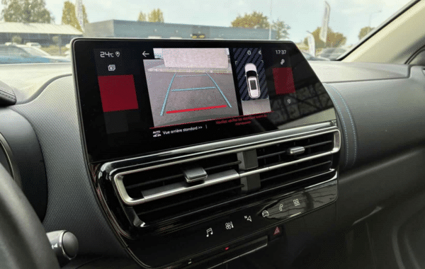 citroen-c5-aircross-1-2-hybride-145ch-max-boite-automatique - 1000024713