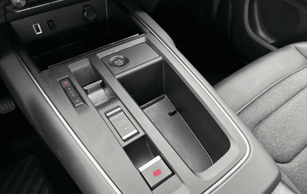citroen-c5-aircross-1-2-hybride-145ch-max-boite-automatique - 1000024713