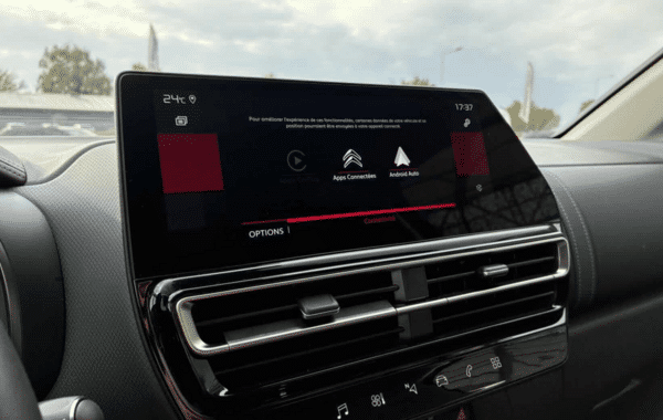 citroen-c5-aircross-1-2-hybride-145ch-max-boite-automatique - 1000024713