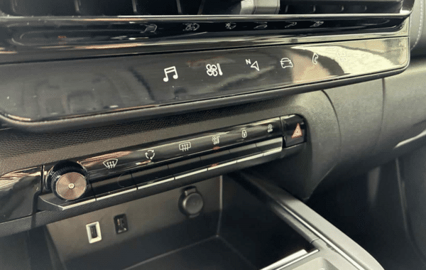 citroen-c5-aircross-1-2-hybride-145ch-max-boite-automatique - 1000024713