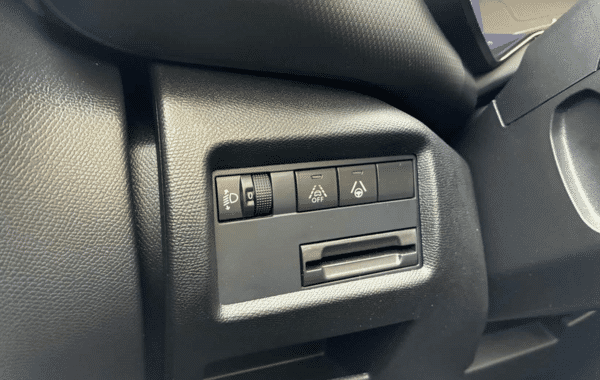 citroen-c5-aircross-1-2-hybride-145ch-max-boite-automatique - 1000024713