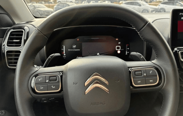 citroen-c5-aircross-1-2-hybride-145ch-max-boite-automatique - 1000024713