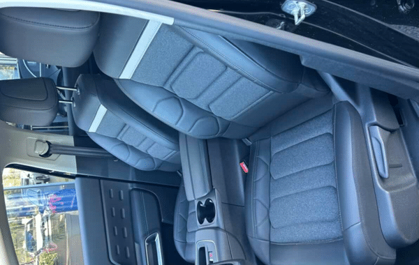 citroen-c5-aircross-1-5-bluehdi-130ch-max-boite-automatique - 1000084713