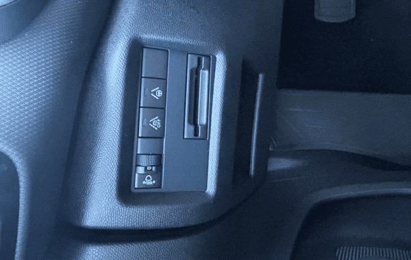 citroen-c5-aircross-1-5-bluehdi-130ch-max-boite-automatique - 1000084713