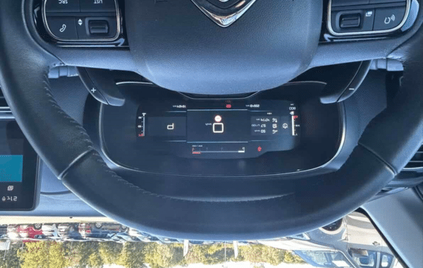citroen-c5-aircross-1-5-bluehdi-130ch-max-boite-automatique - 1000084713