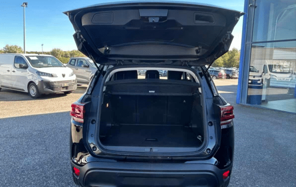 citroen-c5-aircross-1-5-bluehdi-130ch-max-boite-automatique - 1000084713