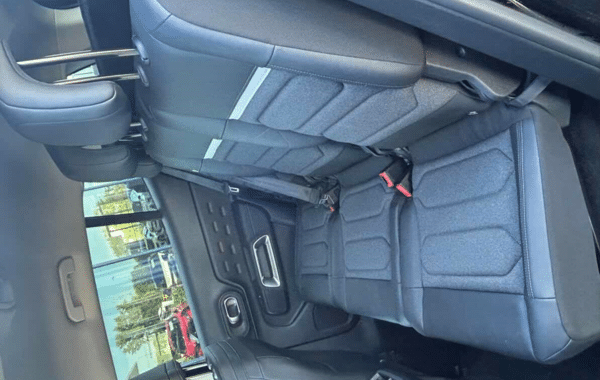 citroen-c5-aircross-1-5-bluehdi-130ch-max-boite-automatique - 1000084713