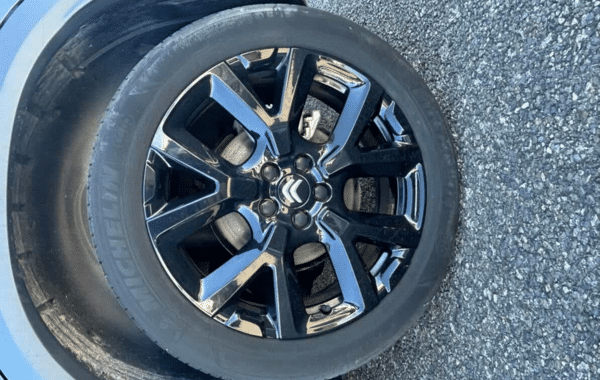 citroen-c5-aircross-1-5-bluehdi-130ch-max-boite-automatique - 1000084713