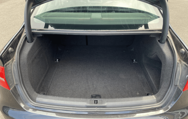 audi-a4-2-0-tdi-150ch-dpf-ambition-luxe - 1000094713