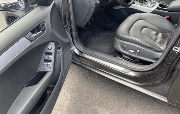 audi-a4-2-0-tdi-150ch-dpf-ambition-luxe - 1000094713