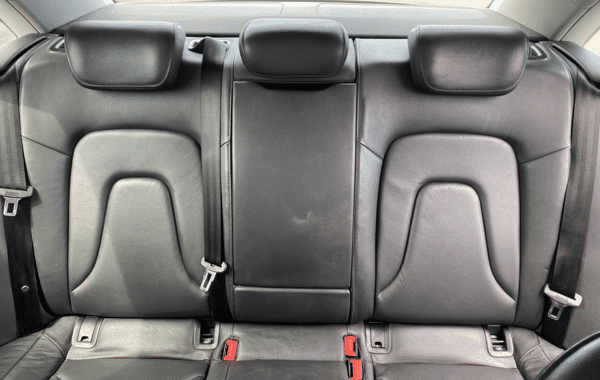 audi-a4-2-0-tdi-150ch-dpf-ambition-luxe - 1000094713