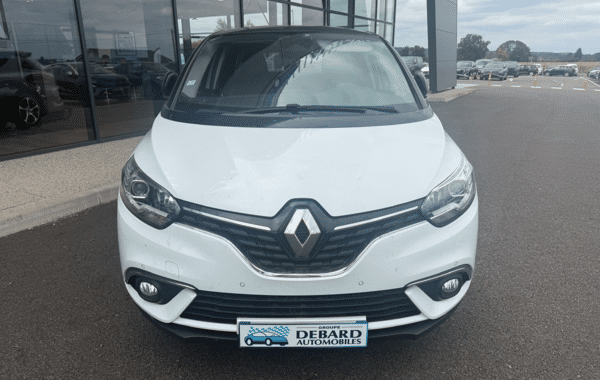renault-scenic-iv-1-2-tce-130ch-energy-intens - 1000124713