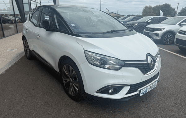 renault-scenic-iv-1-2-tce-130ch-energy-intens - 1000124713