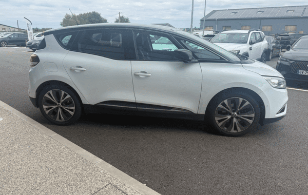 renault-scenic-iv-1-2-tce-130ch-energy-intens - 1000124713