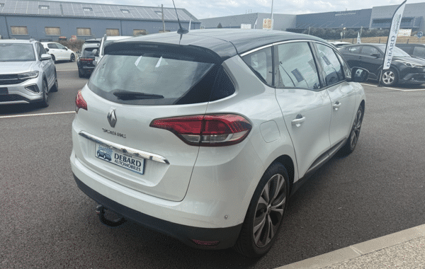 renault-scenic-iv-1-2-tce-130ch-energy-intens - 1000124713