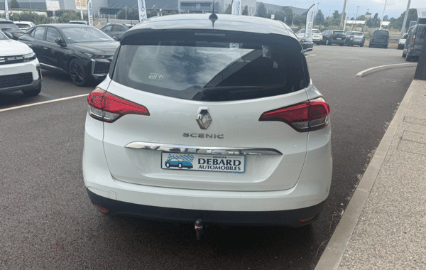 renault-scenic-iv-1-2-tce-130ch-energy-intens - 1000124713