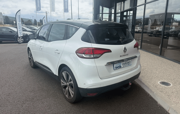 renault-scenic-iv-1-2-tce-130ch-energy-intens - 1000124713