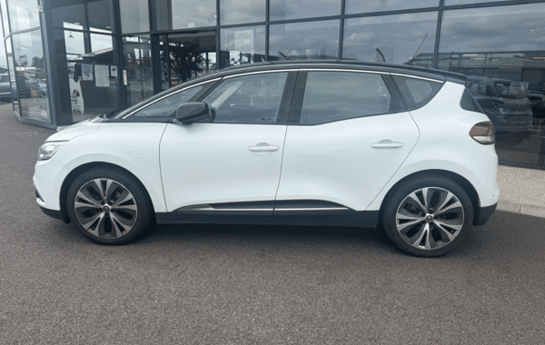 renault-scenic-iv-1-2-tce-130ch-energy-intens - 1000124713
