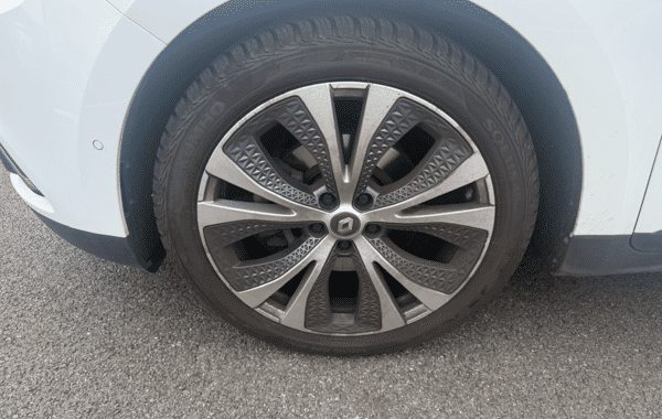 renault-scenic-iv-1-2-tce-130ch-energy-intens - 1000124713