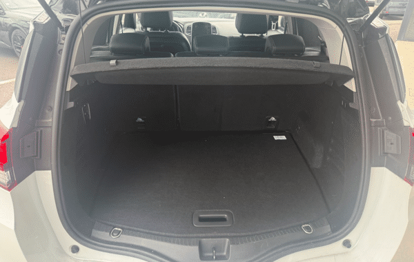 renault-scenic-iv-1-2-tce-130ch-energy-intens - 1000124713