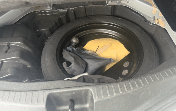 renault-scenic-iv-1-2-tce-130ch-energy-intens - 1000124713