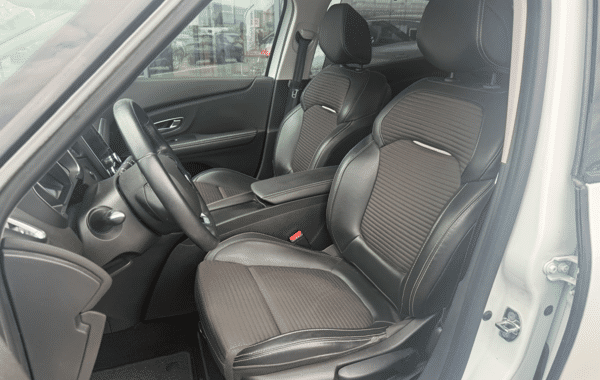 renault-scenic-iv-1-2-tce-130ch-energy-intens - 1000124713