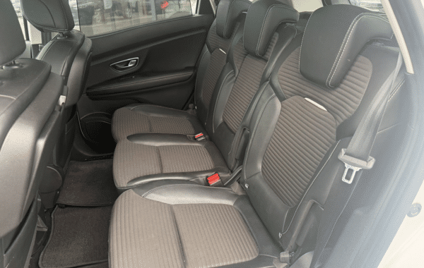renault-scenic-iv-1-2-tce-130ch-energy-intens - 1000124713