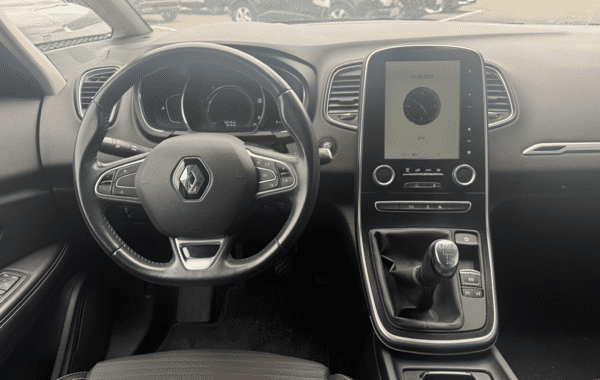 renault-scenic-iv-1-2-tce-130ch-energy-intens - 1000124713
